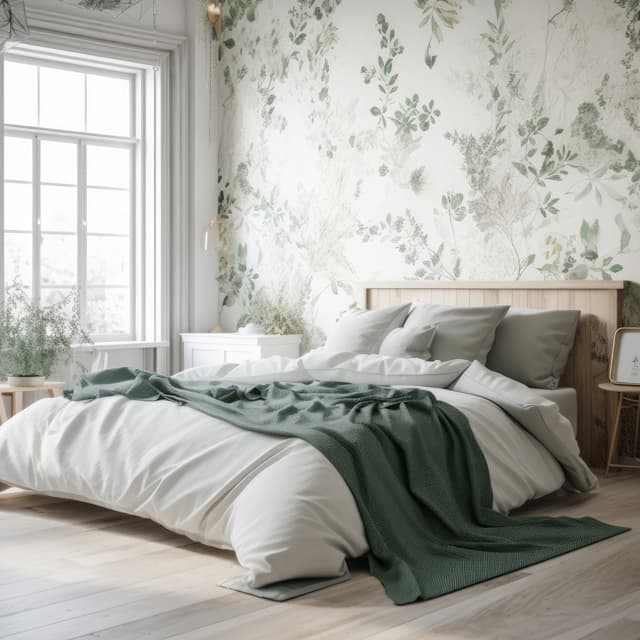 Contacta con Albegape y transforma tu espacio en Ourense