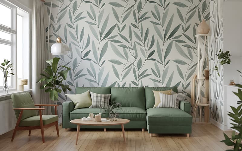 Preguntas frecuentes sobre servicios de pintura y decoración en Ourense