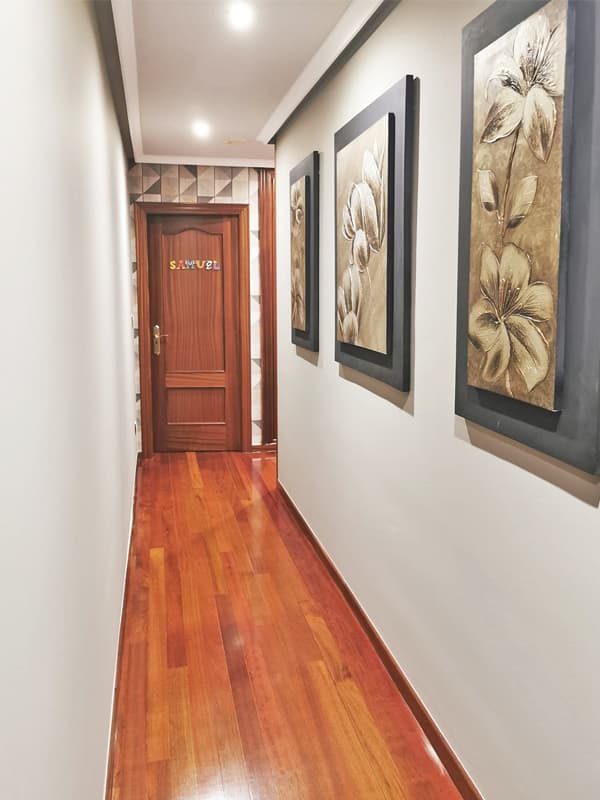  Todo sobre los servicios de pintura de Albegape